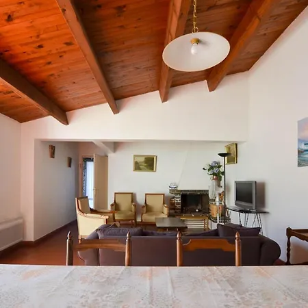 Casa vacanze Maison De 4 Pièces Pour 6 Personnes à 300m De La à La Palmyre - Tennis, Patio, Parking - Fr-1-705-74 Les Mathes