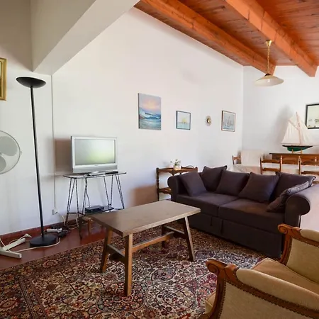 Maison Plain-pied 4 Pieces Proche Mer, 6 Pers, Patio - Fr-1-705-74 *