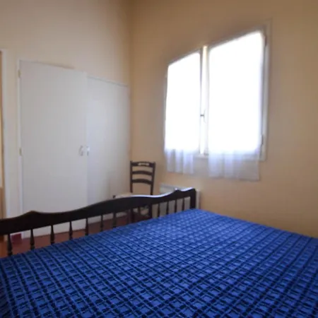 Maison De 4 Pièces Pour 6 Personnes à 300m De La à La Palmyre - Tennis, Patio, Parking - Fr-1-705-74 Casa vacanze *
