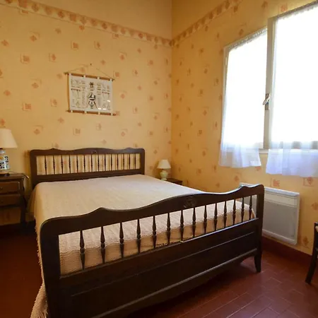 Maison De 4 Pieces Pour 6 Personnes A 300m De La A La Palmyre - Tennis, Patio, Parking - Fr-1-705-74