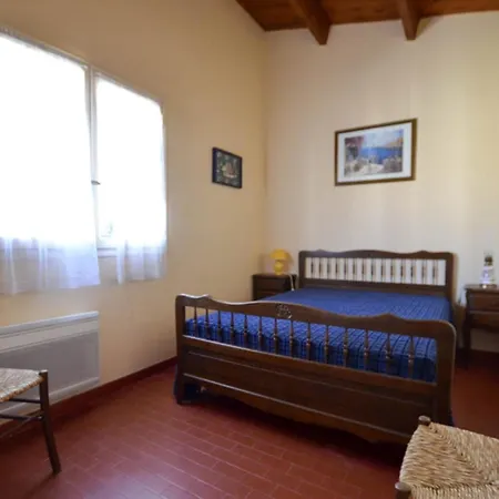 Сasa de vacaciones Maison Plain-pied 4 Pieces Proche Mer, 6 Pers, Patio - Fr-1-705-74 Les Mathes