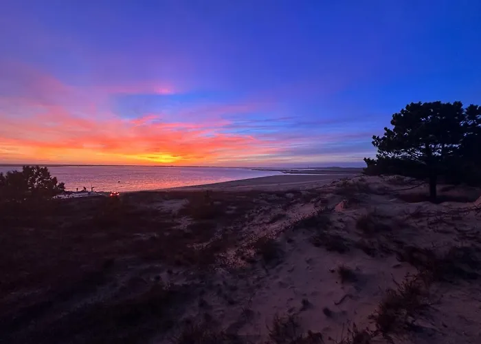 Maison Plain-pied 4 Pieces Proche Mer, 6 Pers, Patio - Fr-1-705-74 Сasa de vacaciones Les Mathes